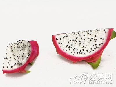  五日減肥餐 清體瘦身 
