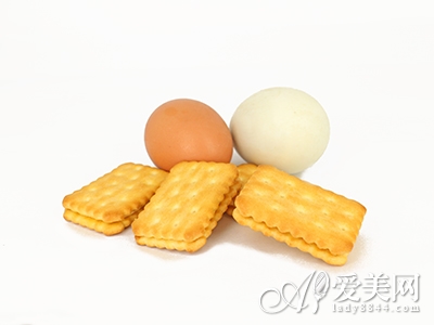  五日減肥餐 清體瘦身 