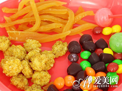  五日減肥餐 清體瘦身 