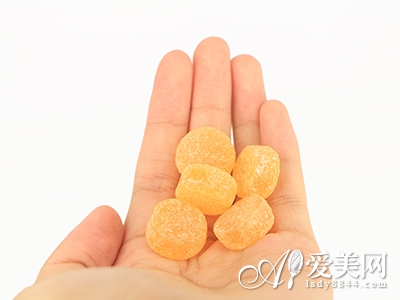  五日減肥餐 清體瘦身 