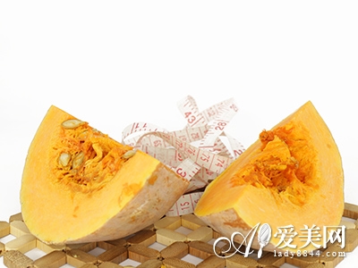  五日減肥餐 清體瘦身 