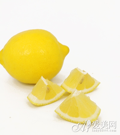  五日減肥餐 清體瘦身 