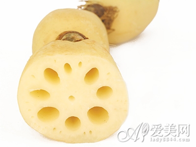  五日減肥餐 清體瘦身 