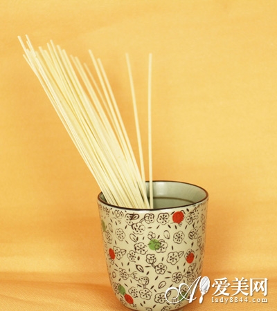  夏季絕不能錯過的9大消脂食物 