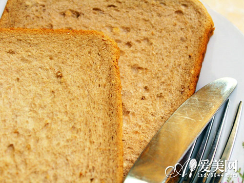 想減肥 和營養師學方法