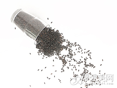 想減肥 和營養師學方法