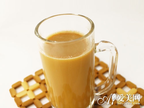 想減肥 和營養師學方法