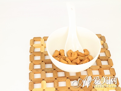 想減肥 和營養師學方法