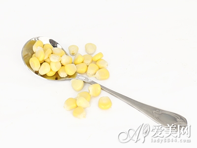 想減肥 和營養師學方法