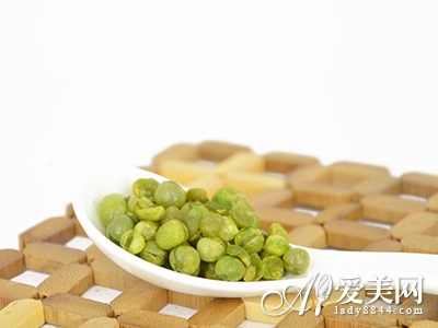  科學瘦身看完全健康飲食法  