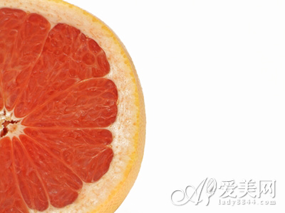  科學瘦身看完全健康飲食法  
