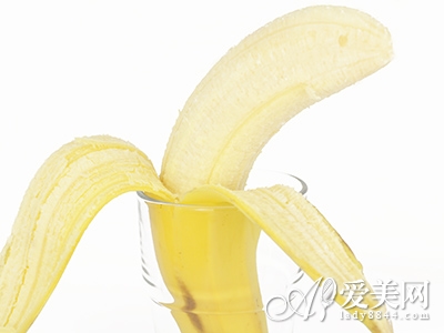  科學瘦身看完全健康飲食法  