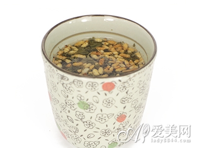  科學瘦身看完全健康飲食法  