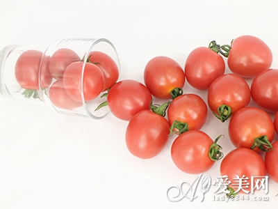  科學瘦身看完全健康飲食法  
