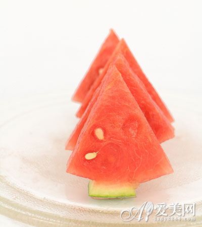  美味小食譜 瘦身不瘦胸 