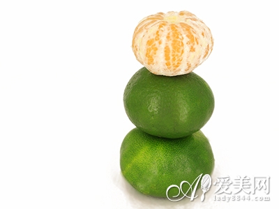  排除5大早餐誤區越吃越瘦 