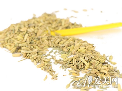  排除5大早餐誤區越吃越瘦 
