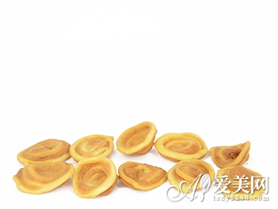  排除5大早餐誤區越吃越瘦 
