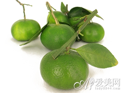  排除5大早餐誤區越吃越瘦 