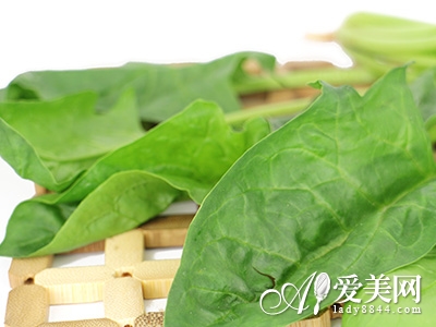  排除5大早餐誤區越吃越瘦 
