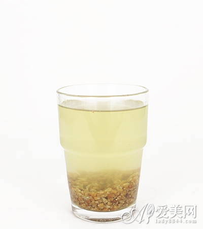  十大掉肉秘籍 胖MM必讀 