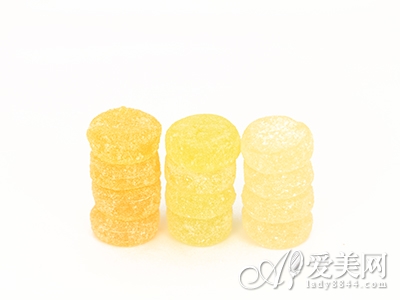  十大掉肉秘籍 胖MM必讀 