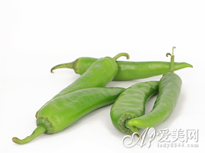  8個飲食妙招 巧妙瘦身 