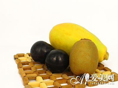  低卡全套餐享“瘦”每一天 