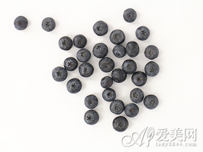  低卡全套餐享“瘦”每一天 