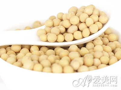  瘦身8新招 吃掉脂肪 