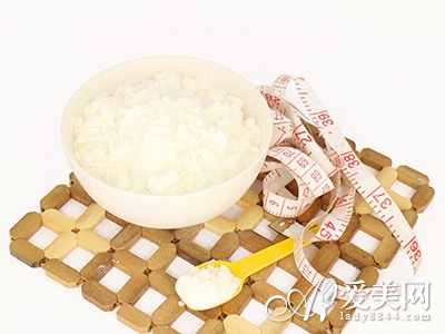  瘦身8新招 吃掉脂肪 