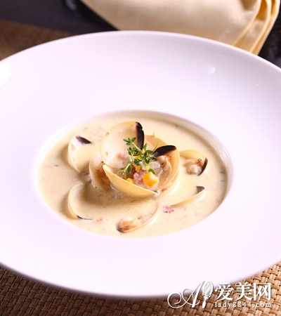  避開這些食物 狂吃也能瘦 