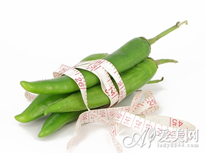  避開這些食物 狂吃也能瘦 