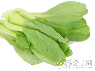  避開這些食物 狂吃也能瘦 