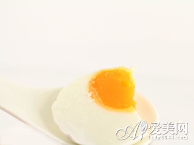  睡的香又能減肥的10種食物 