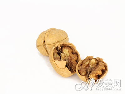  睡的香又能減肥的10種食物 