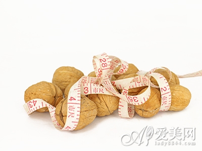  睡的香又能減肥的10種食物 