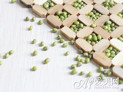  謹記8點 吃飽不怕胖 