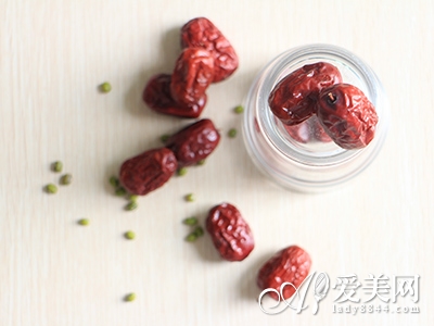  謹記8點 吃飽不怕胖 