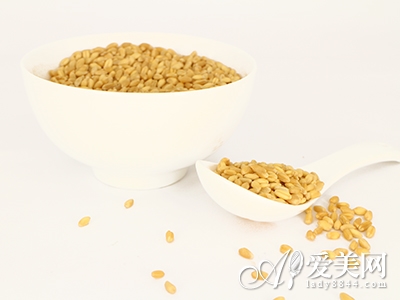  美味減肥菜 吃出好身材 
