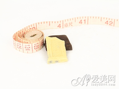  美味減肥菜 吃出好身材 