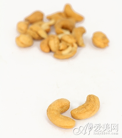 美味減肥菜 吃出好身材 