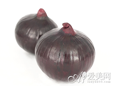  美味減肥菜 吃出好身材 