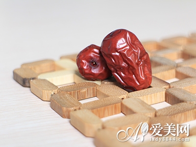  美味減肥菜 吃出好身材 
