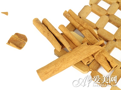  提高代謝急速瘦身的小技巧 