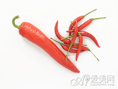  提高代謝急速瘦身的小技巧 