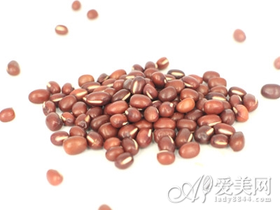  提高代謝急速瘦身的小技巧 