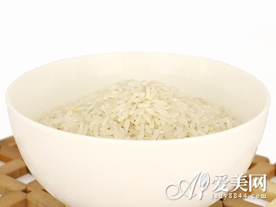  提高代謝急速瘦身的小技巧 