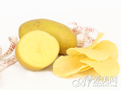 提高代謝急速瘦身的小技巧 