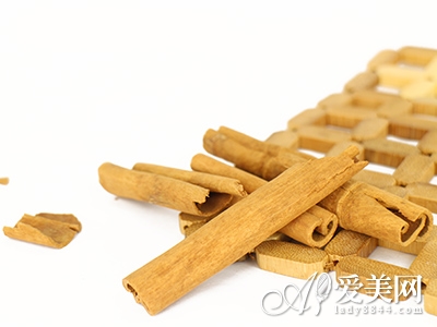  提高代謝急速瘦身的小技巧 